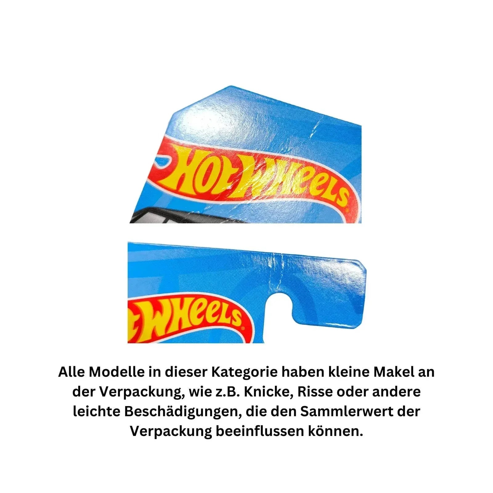 Hot Wheels Mainline Lotus Cortina 213/250 2025 Sale