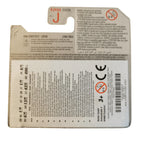 Hot Wheels Mainline Lotus Esprit S1 238/365 2018