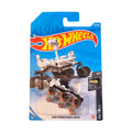 Hot Wheels Mainline Mars Perseverance Rover 95/250 2020