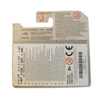 Hot Wheels Mainline Nissan Fairlady Z 154/365 2018