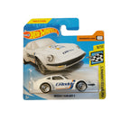 Hot Wheels Mainline Nissan Fairlady Z 154/365 2018