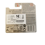 Hot Wheels Mainline Nissan Skyline 2000 GT-R 160/250 2019