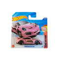 Hot Wheels Mainline Porsche 911 GT3 RS 220/250 2025