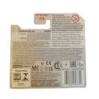 Hot Wheels Mainline Porsche 935 132/250 2022