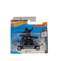 Hot Wheels Mainline Skate Grom 154/250 2020