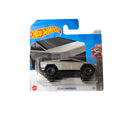 Hot Wheels Mainline Tesla Cybertruck 246/250 2024 Sale