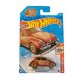 Hot Wheels Mainline Volkswagen Beetle 96/250 2020