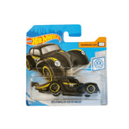 Hot Wheels Mainline Volkswagen Käfer Racer 46/250 2019