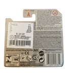 Hot Wheels Mainline Volkswagen Käfer Racer 46/250 2019