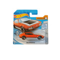 Hot Wheels Mainline Volkswagen SP2 119/250 2019