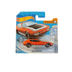 Hot Wheels Mainline Volkswagen SP2 119/250 2019