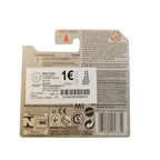 Hot Wheels Mainline Volkswagen SP2 119/250 2019