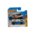 Hot Wheels Mainline VW T3 Custom 200/250 2025