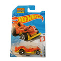 Hot Wheels Mainline Zombot 46/250 2020