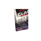 Hot Wheels Nissan SilEighty 3/5 Modern Classics 2024 Car Culture Premium SALE