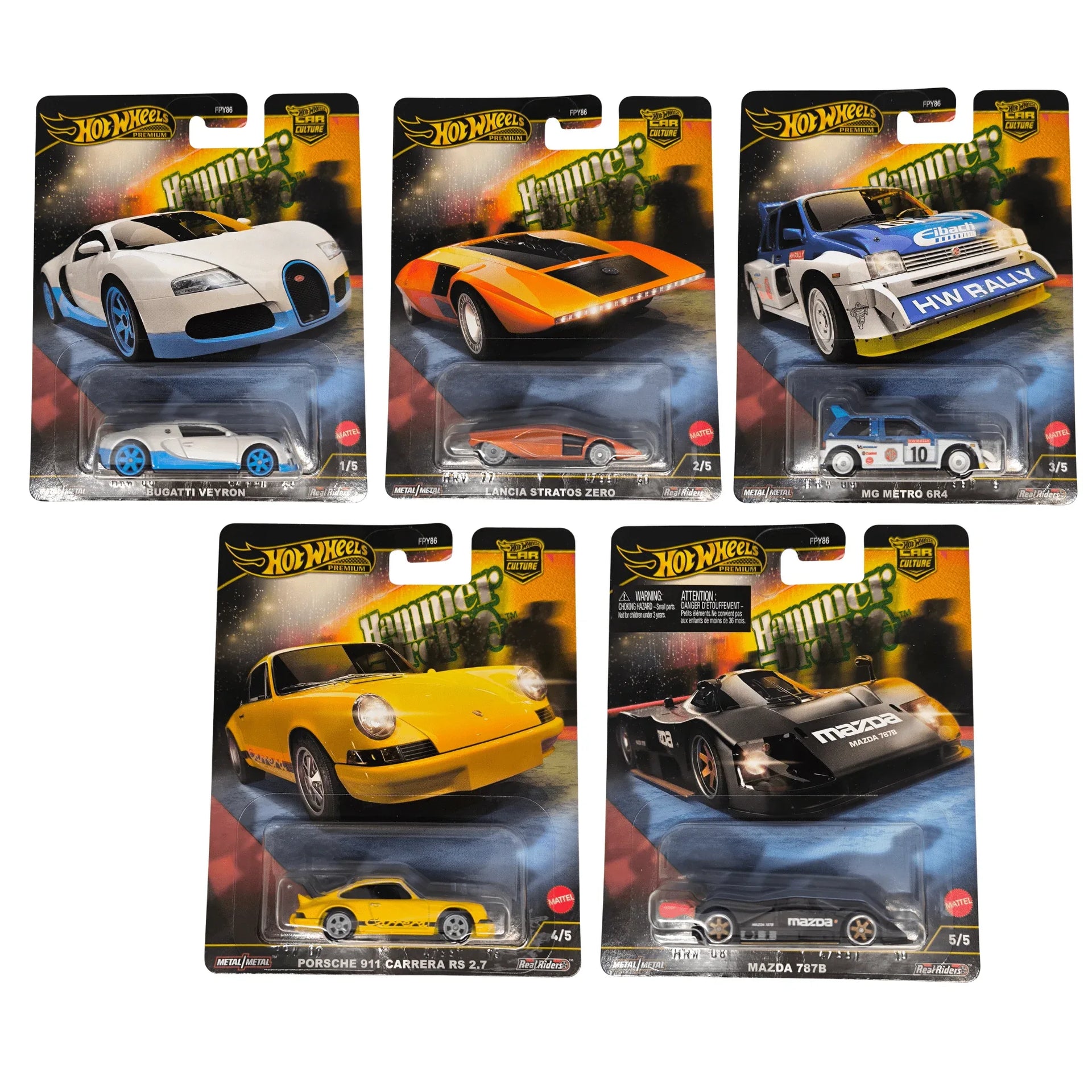 hot-wheels-premium-car-culture
