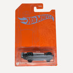 Hot Wheels Project Speeder 5/6