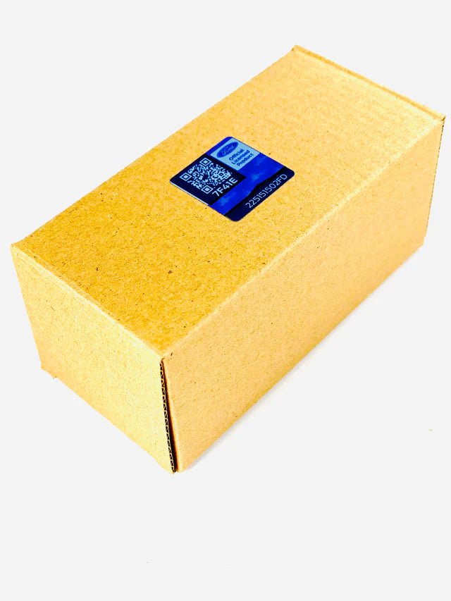 Matchbox 1957 Ford Custom 300 22nd Annual Convention Albuquerque 2024 Collection Wheels HW