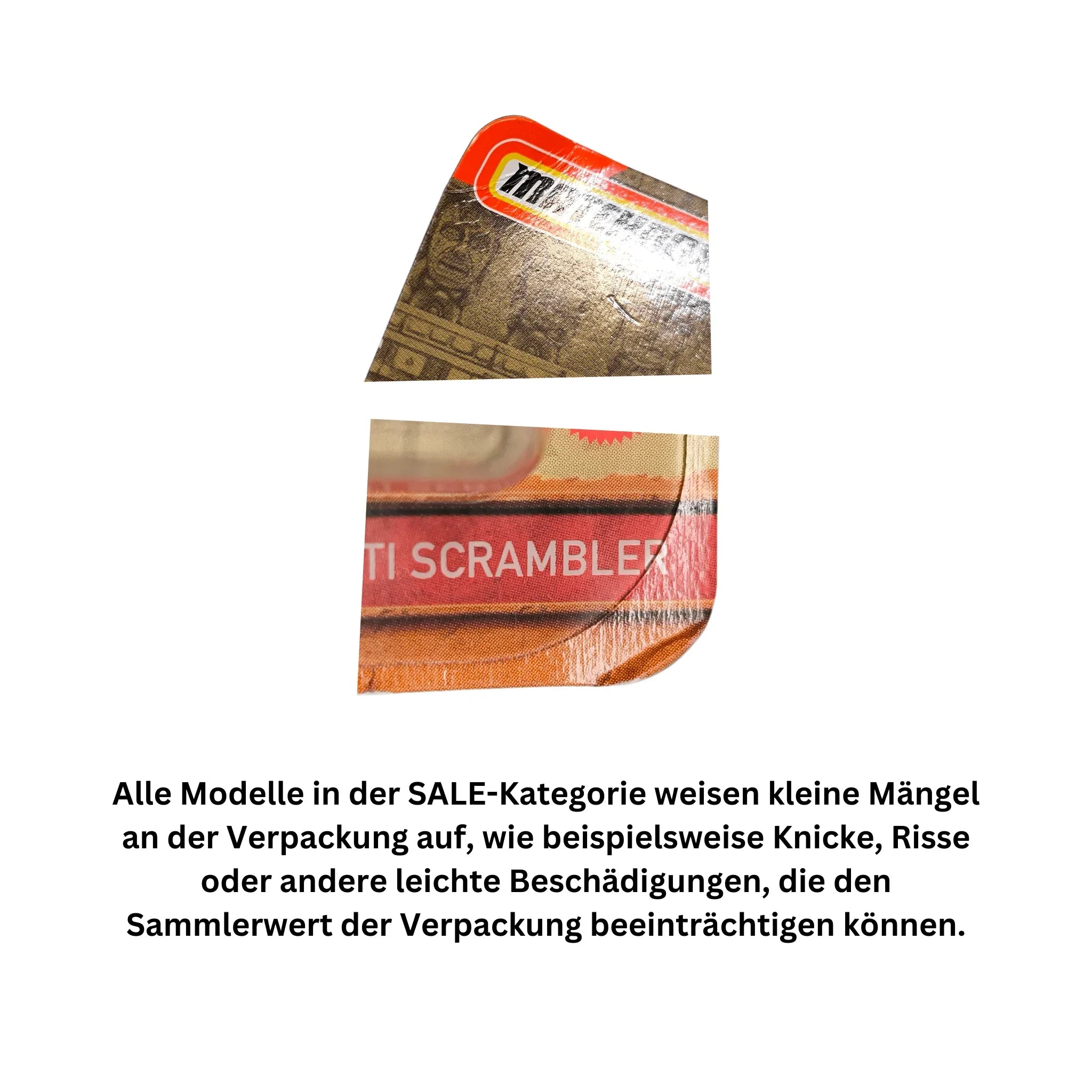 Matchbox Mainline Tesla Model S 89/100 Sale